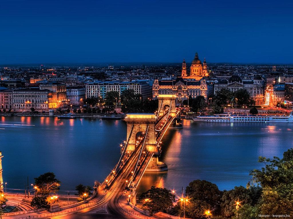 Louis Apartment Budapesta Exterior foto